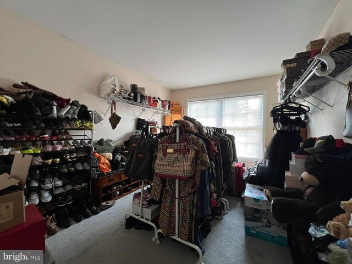 Casa de 5 dormitorios en Hamilton, USA No. 403841