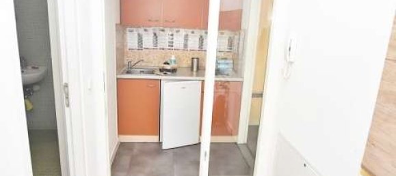 3 rooms Commercial property in Chemnitz, Germany No. 19507 9