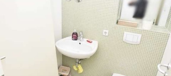 3 rooms Commercial property in Chemnitz, Germany No. 19507 7