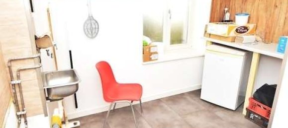 3 rooms Commercial property in Chemnitz, Germany No. 19507 6