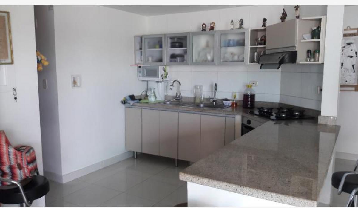 3 bedrooms Apartment in Guadalajara de Buga, Colombia No. 6530