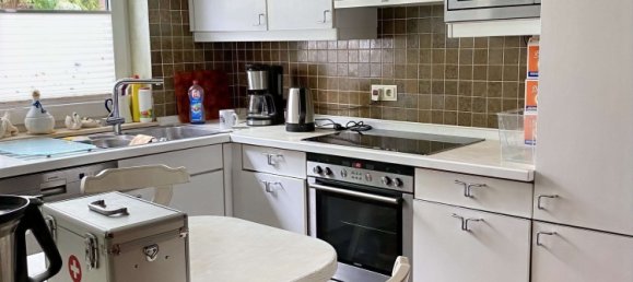 4غرفة تاون هاوس في Mettmann, Germany رقم 222324 2