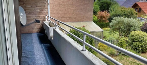 4غرفة تاون هاوس في Mettmann, Germany رقم 222324 7