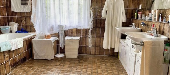 4غرفة تاون هاوس في Mettmann, Germany رقم 222324 5