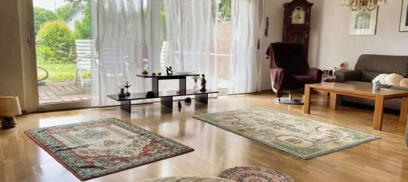 4غرفة تاون هاوس في Mettmann, Germany رقم 222324 4