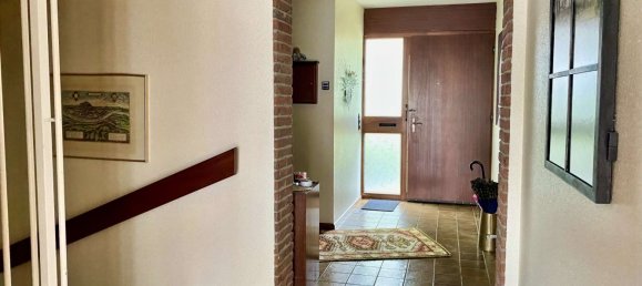 4غرفة تاون هاوس في Mettmann, Germany رقم 222324 9