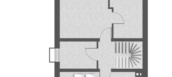 4غرفة تاون هاوس في Mettmann, Germany رقم 222324 11