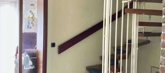 4غرفة تاون هاوس في Mettmann, Germany رقم 222324 8