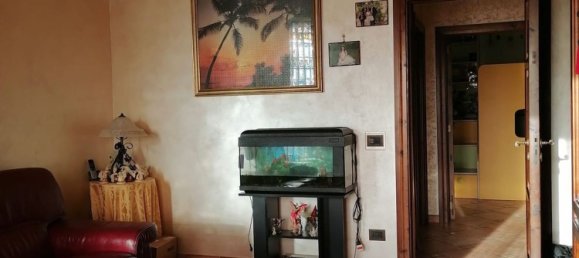 6 غرف نوم شقة في Manduria, Italy رقم 20181 5