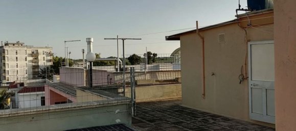 6 غرف نوم شقة في Manduria, Italy رقم 20181 31