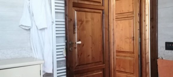 6 غرف نوم شقة في Manduria, Italy رقم 20181 16