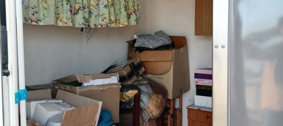 6 غرف نوم شقة في Manduria, Italy رقم 20181 29