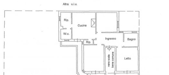 6 غرف نوم شقة في Manduria, Italy رقم 20181 33