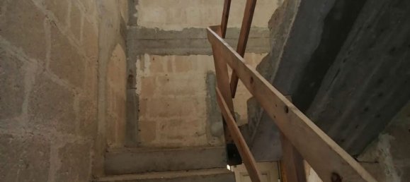 6 غرف نوم شقة في Manduria, Italy رقم 20181 25