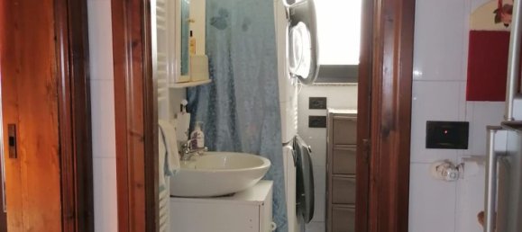 6 غرف نوم شقة في Manduria, Italy رقم 20181 17