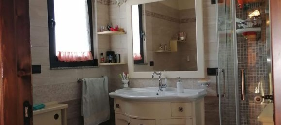 6 غرف نوم شقة في Manduria, Italy رقم 20181 14