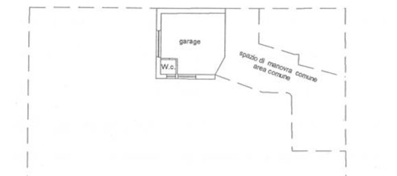 6 غرف نوم شقة في Manduria, Italy رقم 20181 34