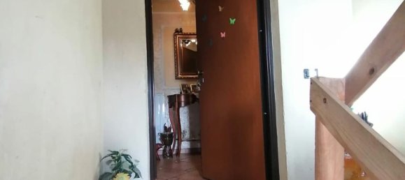 6 غرف نوم شقة في Manduria, Italy رقم 20181 3