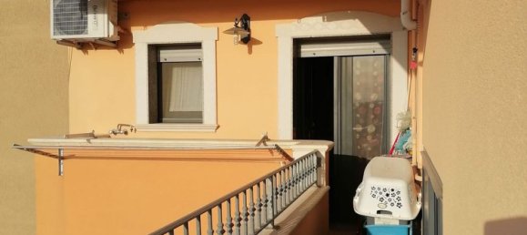 6 غرف نوم شقة في Manduria, Italy رقم 20181 20