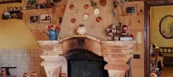 6 غرف نوم شقة في Manduria, Italy رقم 20181 8