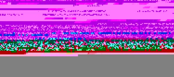 6 غرف نوم شقة في Manduria, Italy رقم 20181 10