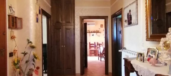 6 غرف نوم شقة في Manduria, Italy رقم 20181 2