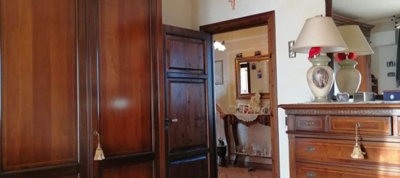 6 غرف نوم شقة في Manduria, Italy رقم 20181 13