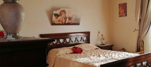 6 غرف نوم شقة في Manduria, Italy رقم 20181 12