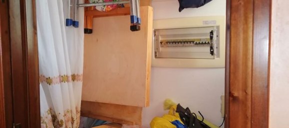 6 غرف نوم شقة في Manduria, Italy رقم 20181 19