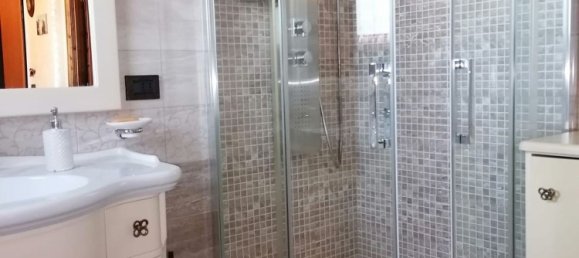 6 غرف نوم شقة في Manduria, Italy رقم 20181 15