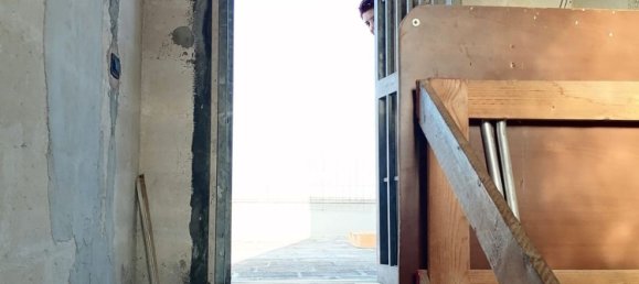 6 غرف نوم شقة في Manduria, Italy رقم 20181 27