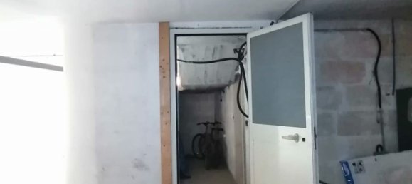 6 غرف نوم شقة في Manduria, Italy رقم 20181 26