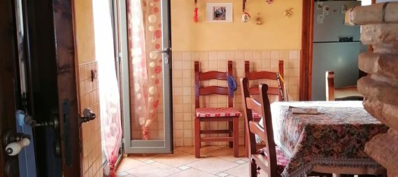 6 غرف نوم شقة في Manduria, Italy رقم 20181 6