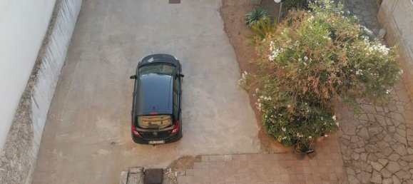 6 غرف نوم شقة في Manduria, Italy رقم 20181 32