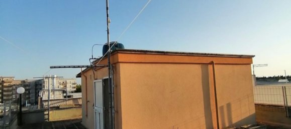 6 غرف نوم شقة في Manduria, Italy رقم 20181 28