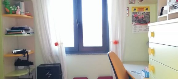 6 غرف نوم شقة في Manduria, Italy رقم 20181 11