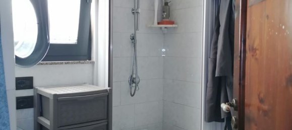 6 غرف نوم شقة في Manduria, Italy رقم 20181 18