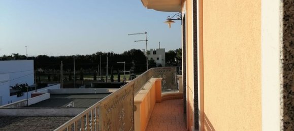 6 غرف نوم شقة في Manduria, Italy رقم 20181 21