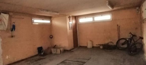 6 غرف نوم شقة في Manduria, Italy رقم 20181 24