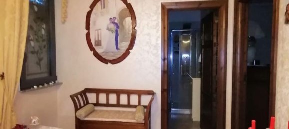 6 غرف نوم شقة في Manduria, Italy رقم 20181 4