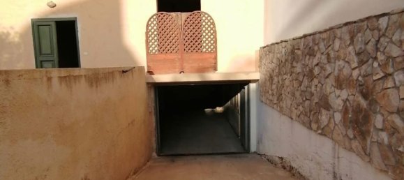 6 غرف نوم شقة في Manduria, Italy رقم 20181 23