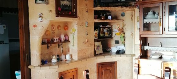 6 غرف نوم شقة في Manduria, Italy رقم 20181 7