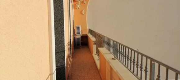 6 غرف نوم شقة في Manduria, Italy رقم 20181 22