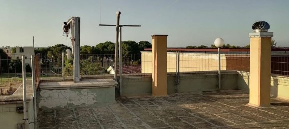 6 غرف نوم شقة في Manduria, Italy رقم 20181 30