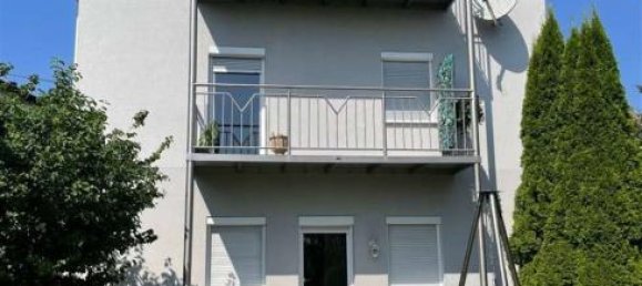 Casa de 5 habitaciónes en Ohlsdorf, Austria No. 129625 7