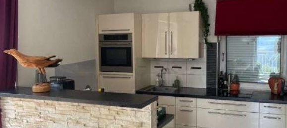 Casa de 5 habitaciónes en Ohlsdorf, Austria No. 129625 2