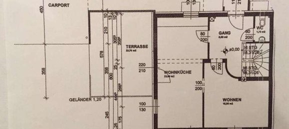 Casa de 5 habitaciónes en Ohlsdorf, Austria No. 129625 10