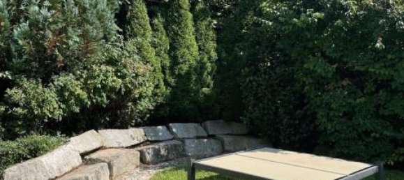 Casa de 5 habitaciónes en Ohlsdorf, Austria No. 129625 9