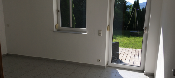 Casa de 5 habitaciónes en Ohlsdorf, Austria No. 129625 5