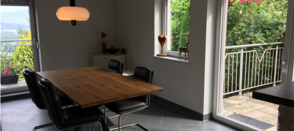 Casa de 5 habitaciónes en Ohlsdorf, Austria No. 129625 3